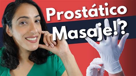 Masaje de Próstata Encuentra una prostituta San Blas Atempa